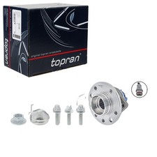 Roulement de roue Opel SIGNUM