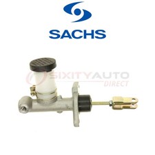 SACHS SH5005 Clutch Master Cylinder for Transmission lo
