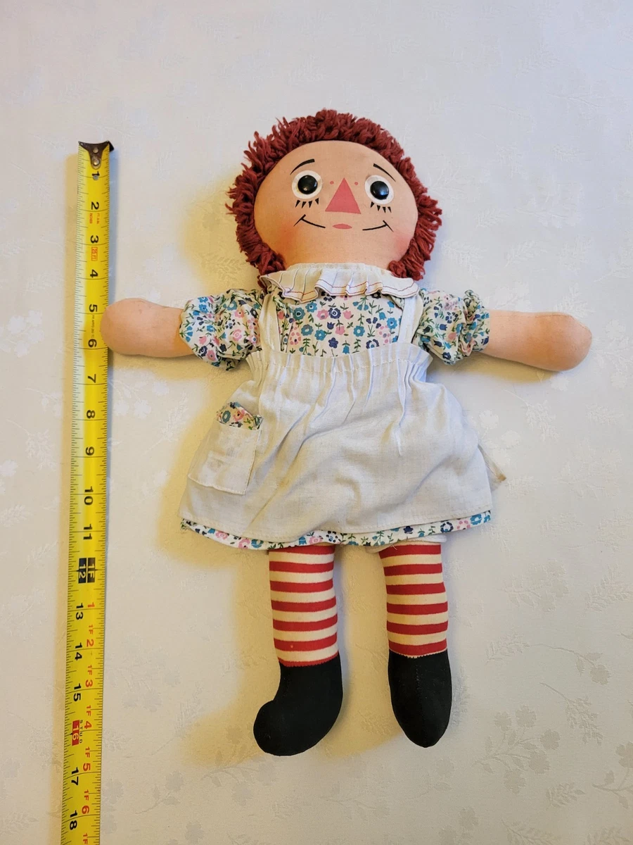 Knickerbocker Vintage & Antique Toys for sale - eBay