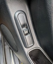 Lève vitre Peugeot 406