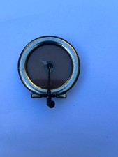 HMV No 4 Brass  Back  Gramophone Soundbox
