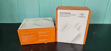 alarm.com smart gateway