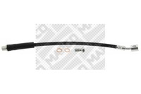 Bremsschlauch Hinten FüR Chevrolet Opel Saab Vauxhall 2008->>