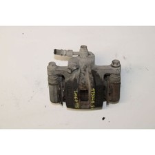 Etrier de frein Daewoo LACETTI