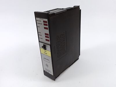 Siemens/Texas Instruments 500-5053 Peerlink Interface