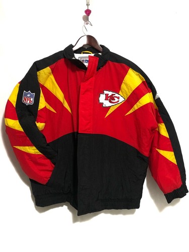 Kansas City Chiefs Vintage Apex One NFL 