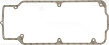 New Gasket, cylinder head cover for BMW:118,121,E10,120,E21, 11121734276