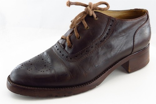 le saunda boots price