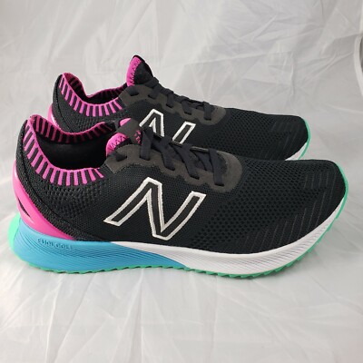 New Balance Women's Fuel Cell Echo Size 10