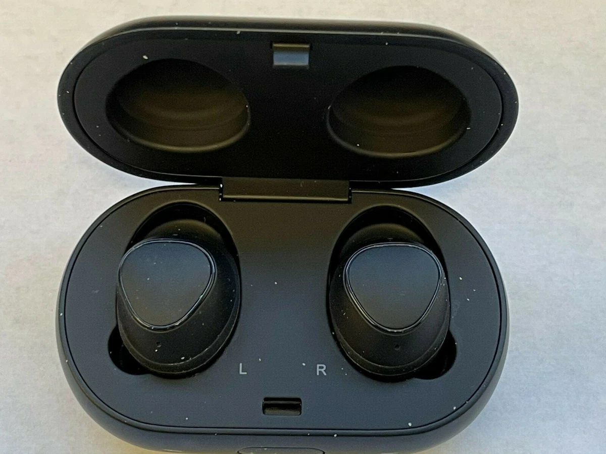 Gear iconx sale 2018 ebay