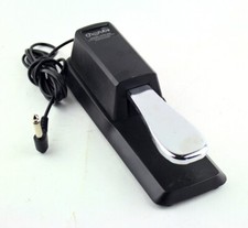 Cherub Sustain Pedal Model WTB-005
