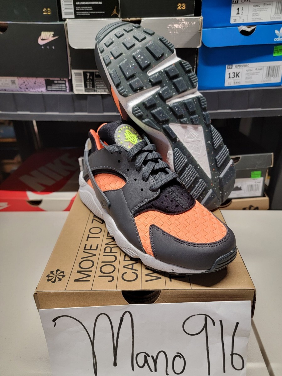 Sz9 Men display picture 1