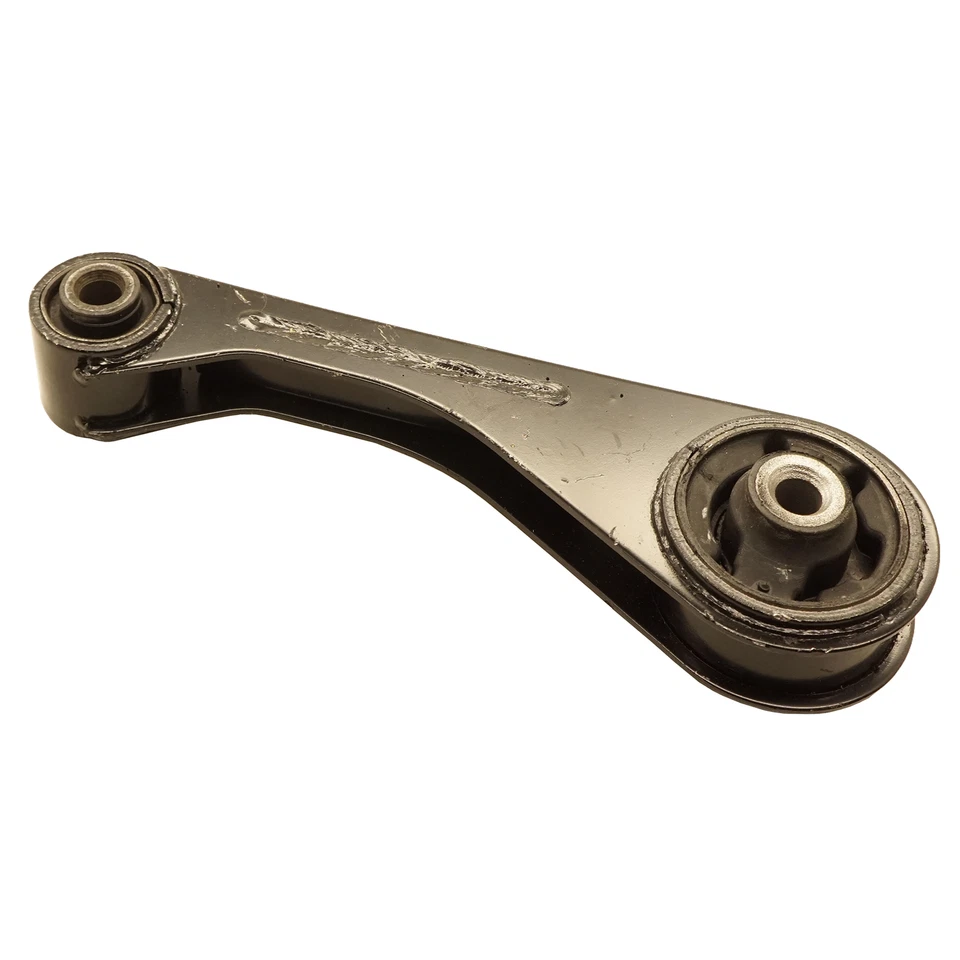 Автомобильный комплект из 2 стоек крутящего момента и креплений трансмиссии для Toyota Prius 1,5 л 2001-2003 годов выпуска - Изображение 2 из 4