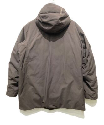 カズARC'TERYX アークテリクス THERME PARKA XL XL Arc'Teryx Therme Parka | eBay