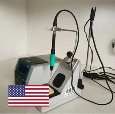 Sugon, Aifen Bracket To Hang T115 Handle Accessory Only, For Soldering Station