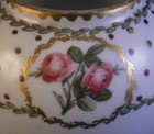 Bild 9 von 20