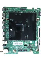 Samsung BN94-14004B Main Board UN49RU8000FXZA
