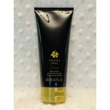 Avon Imari Elixir 6.7oz Scented Body Lotion- NEW, NEVER USED