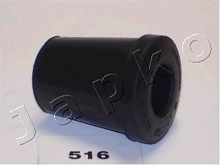 GOJ516 JAPKO Bearing Bush, stabiliser for HYUNDAI,MITSUBISHI