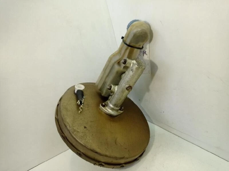 4535C8 servo-frein pour CITROEN JUMPER «I (1994) 2.0 BUS 135125 - Photo 2/4