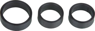 Ideal Standard Dichtungsset Kartusche alt A960463NU