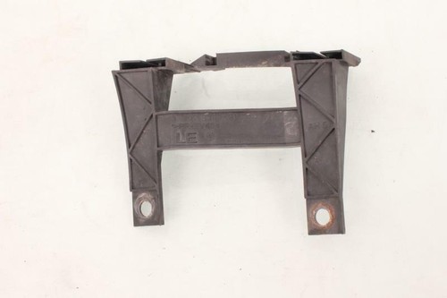 Scheinwerfer Vorne Links VW T5 Transporter Lang 7H 128KW 174PS Halter Halterung