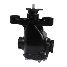 1PC Rear Differential Axle Carrier 2.85 Ratio For 16-2019 Cadillac ATS 2.0L RWD