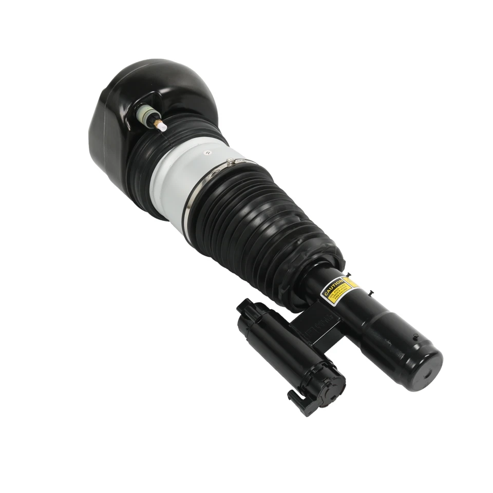 Front Right Air Suspension Shock Strut Fit BMW G12 G11 740i 750i xDrive 2016-22 - Image 3 of 4