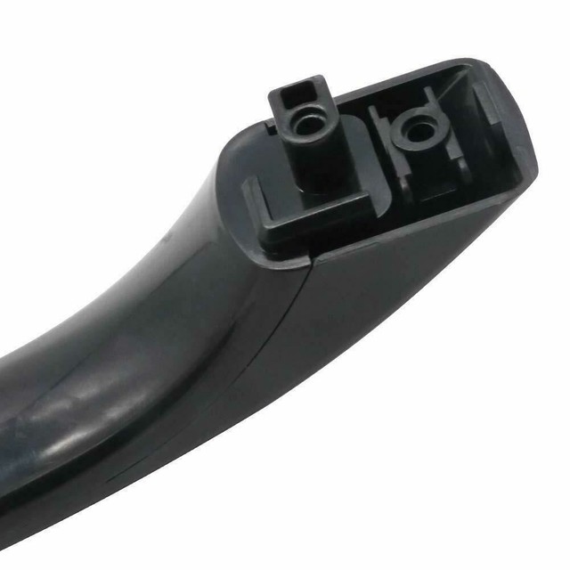 WB15X10065 Replacement Handle for GE Microwave