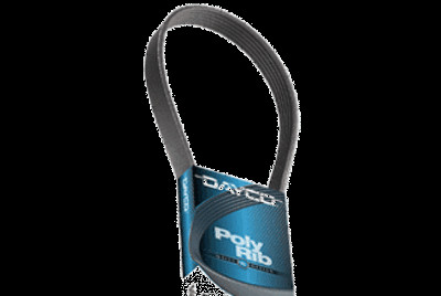 DAYCO DRIVE BELT for FORD FALCON AU II III 4.0L WITH VCT
