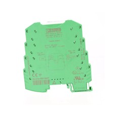 PHOENIX CONTACT 2864419 Module MINI MCR-SL-1CP-I-I