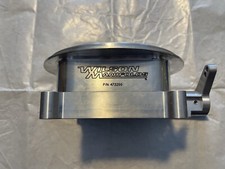 Wilson Manifolds Throttle Body Wilson Manifolds Throttle Body