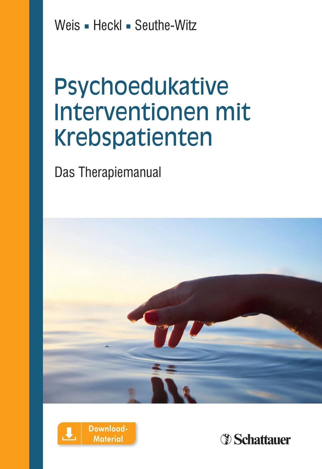 Bild 1 von 1