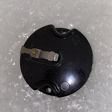 Guaranteed Parts DR88 Distributor Rotor fits Corvair 1960-61