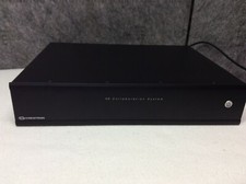 Crestron CCS-UC-CODEC-100 HD Collaboration System