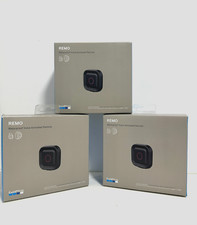 GoPro Remo 3 pack - Waterproof Voice Activated Shutter Remote GoPro 5