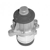 Magneti Marelli Water Pump 352316170037