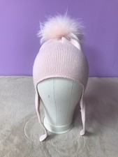 Winter Hat For Children