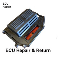 91-95 Dodge Ram Cummins Diesel Computer Ecm Ecu Pcm Repair Return