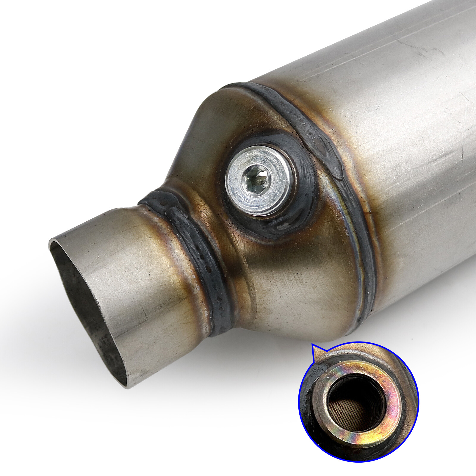 pair-catalytic-converter-for-isuzu-npr-gas-6-0l-universal-converter-nqr