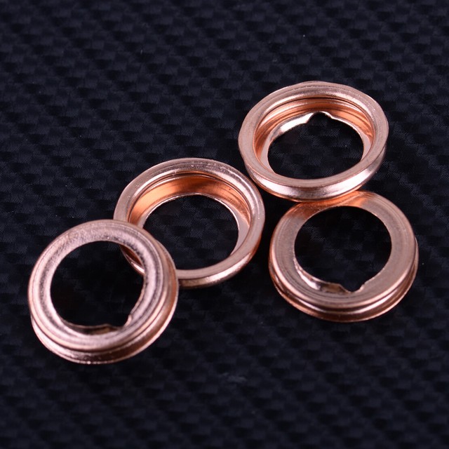 1102601m02 nissan размеры