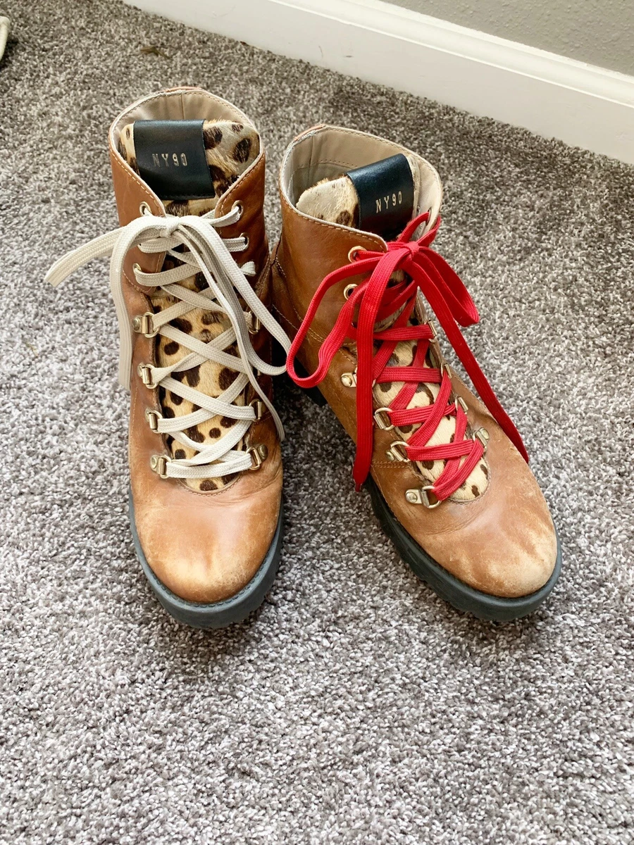 Steve madden boom shop hiker boot