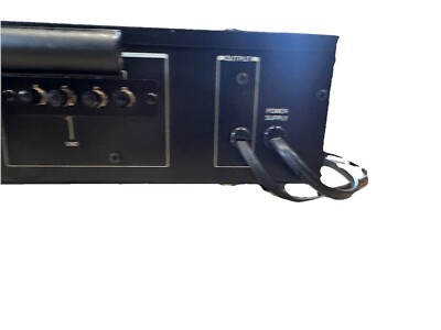TUNER TOSHIBA ST-225 Vintage EUR 25,00 - FR