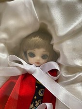 JUN PLANNING AI BALL JOINTED FASHION PULLIP D...
