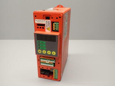 FIXPM2M008XX0 - SIRCO - FIXPM2M008XX0 / Dimmer GEBRAUCHT
