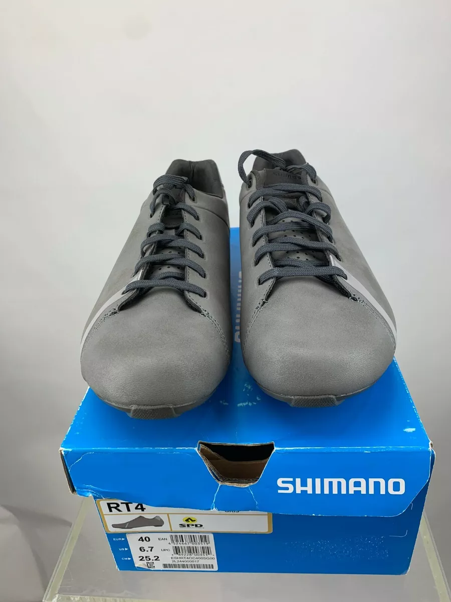 Shimano rt4 hot sale