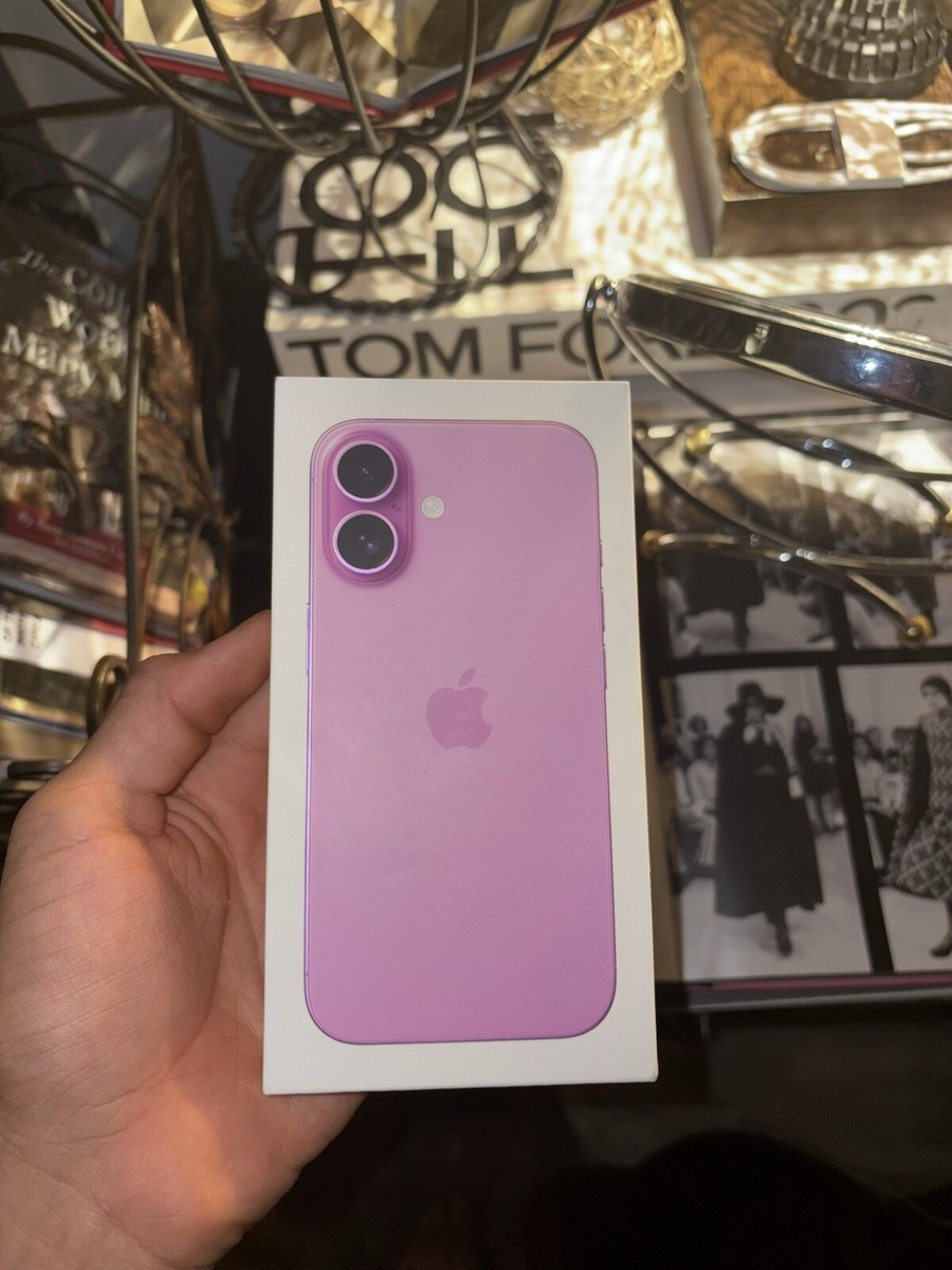 iPhone16ピンク128GB Amazon.com: Apple iPhone 16 Plus, 128GB, Pink - Unlocked (Renewed