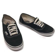6.5 mens to womens vans