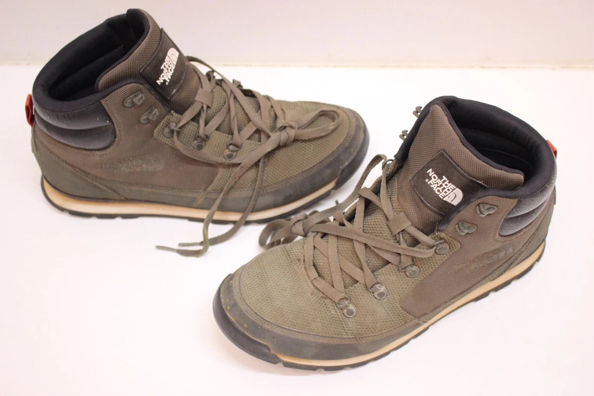 The north face back to berkeley redux mesh sale