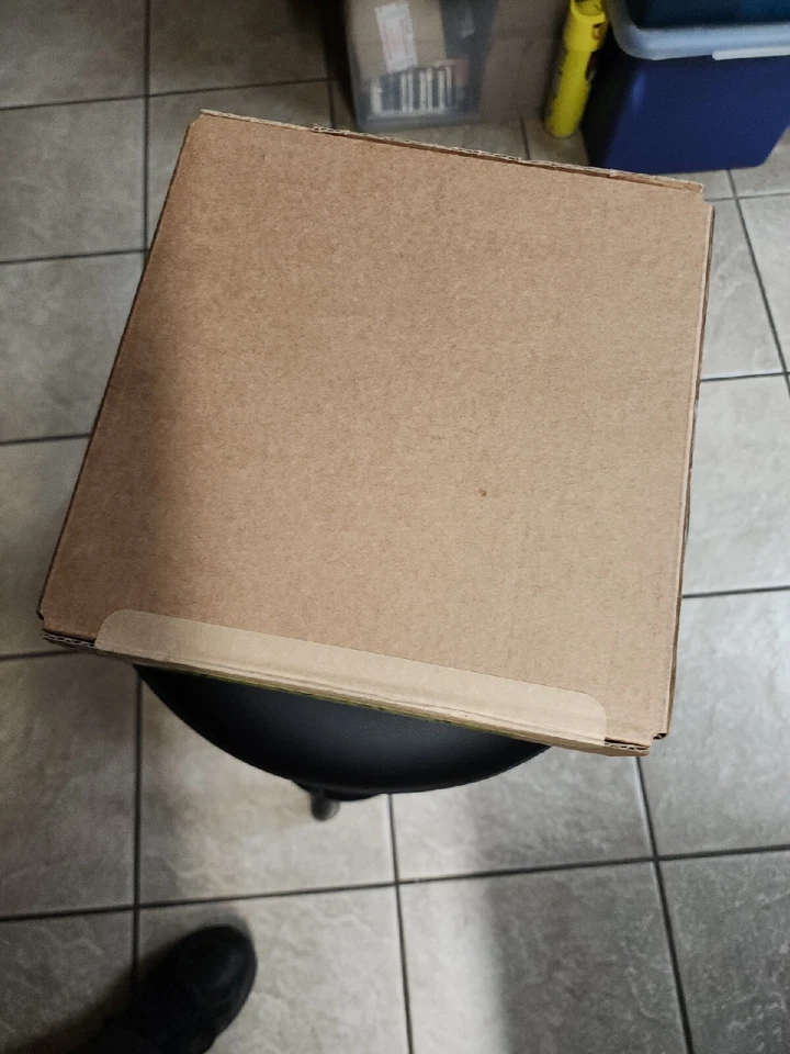 Apple Mac Mini (256GB SSD, M1, 8GB) Silver - MGNR3LL/A (November, 2020) - Image 3 of 4